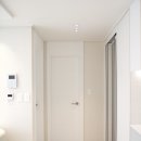 시각에 대한 비빌 | 부산 대연동 푸르지오 아파트 인테리어, 부산 푸르지오 인테리어