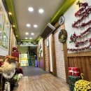 뽀뽀뽀유치원 이미지