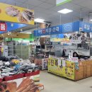 공설시장(1층,2층) 이미지