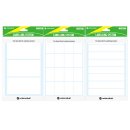 (주)유니온플러스 이미지