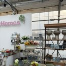 쉐르홈즈 이미지