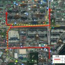 장평4로 이미지