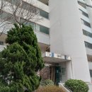 반달마을 극동아파트 | 부천 상동 반달마을 극동아파트 수돗물 녹물 수도 배관 청소.난방 배관 청소 원미구