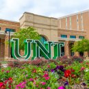 UNT컨설팅 | [Texas A&M] 2026 여름학기 후기 모집: 토플/내신 없이 미국 주립대 'In-State 학비'로 가는법!?