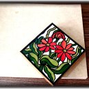 아리아스 이미지