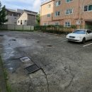 조조샌드위치 이미지