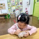 ❤️예쁜반의 마트에 갔어요 프로젝트 – 마트 속 물건들의 비밀을 찾아서!❤️ 이미지