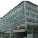 프라자아파트 이미지