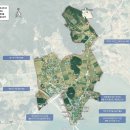 지구공간 - 하남시 | 지구공간