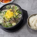 우당한우 네이버블로그