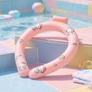헬로조이 - 북구 대학로 17 | 헬로조이