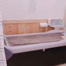 효담한의원 이미지