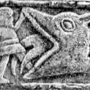 복수농장 이미지