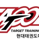 두산태권도장 이미지