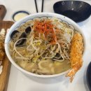 정초밥앤동해 | 부산 광안리 초밥 맛집 연어정이 내돈내산