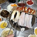 재풍호 이미지