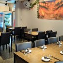 자금성본점 이미지