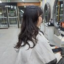 신림역 7번출구 앞 이미지