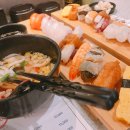 스시마이우 이미지