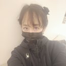 아름다운속내과의원 이미지