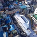 강화버스터미널시장 이미지