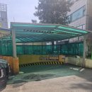 그린모텔 | [경기시흥] 시흥 정왕동 샤브샤브 맛집 샤브린 월남쌈·쌀국수까지 가성비 후기