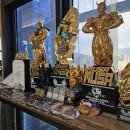 유어짐 토탈 휘트니스 | 부산 미남역 헬스장 등록후기 토탈 솔루션