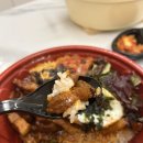 [수원인계동]컵밥 맛집 구여사컵밥 수원 인계점 갈비삼겹컵밥,매콤삼겹컵밥 후기,가격,정보
