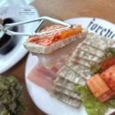 삼합홍어랑돼지랑 | 집에서 즐기는 홍어삼합, 맛좋은흑산홍어 국산 삭힌 홍어와 돼지고기 편육 후기, 목포 맛집, 전남 맛집
