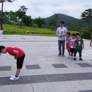 금서초등학교 이미지