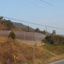 녹동농장 이미지