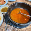 이(e) 편한모텔 이미지