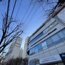 코끼리짐 | [개봉역헬스장] 시설이 청결한 코끼리짐 PT받고 인바디받은 후기!