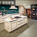 릴리펏(Lilliput)청담본점 | 서울, 강남, 키즈카페, 추천 릴리펏 청담본점 부모와 아이 모두 만족하는 공간