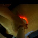 렉시25시 | 일산피부관리 우분투뷰티랩 프리미엄샵