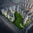 서청주파크자이아파트 이미지