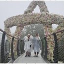 우리아이 태권도장 이미지