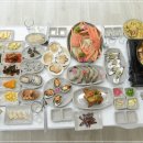 만리포횟집 - 진주시 모덕로233번길 9 | 만리포횟집
