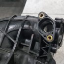 카리스 모터스 이미지