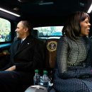 아름다운미술학원 이미지