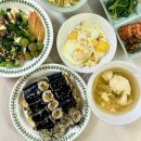 김밥나라 쌍촌점 이미지