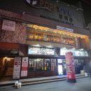 누룩꽃피는날 티스토리
