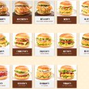 피치버's(피치버스) 이미지