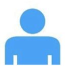 박종대목장 이미지