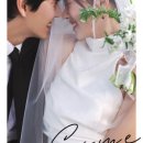 스튜디오 봉 네이버블로그