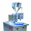 (주)와코 이미지