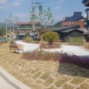 쌈지 - 동래구 여고로113번길 45 | 쌈지