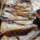 공도읍 송원길 만정중학교 정문 | 안성 공도 무지개맥주 내돈내산 솔직한 후기 - 맛있는 안주 궁금하죠?
