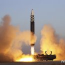 "한국, 핵무장 비용 감수 가능…타국도 이해할 수도" 英교수 이미지