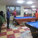 삼원당구클럽 이미지